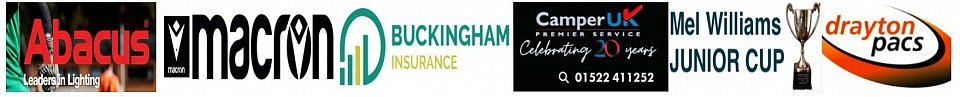 CMAL would like to thank our diligent sponsors