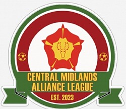 Central Midlands Alliance